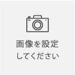 メンズ美容研究室