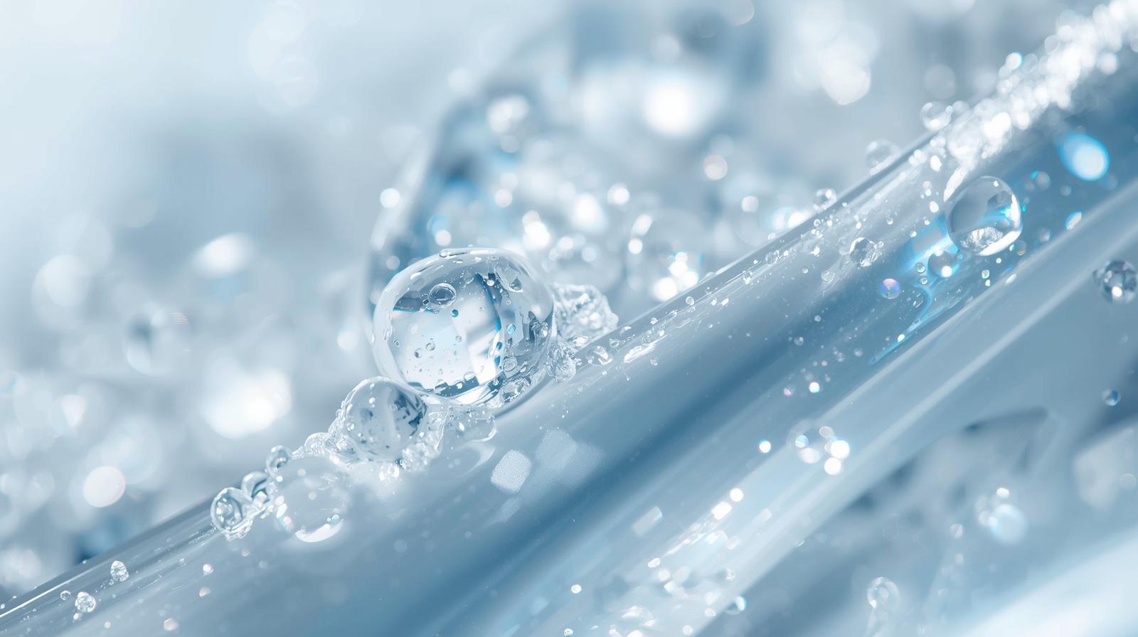 乾燥肌メンズにおすすめの洗顔料5選｜つっぱらずしっとり洗える高保湿タイプ