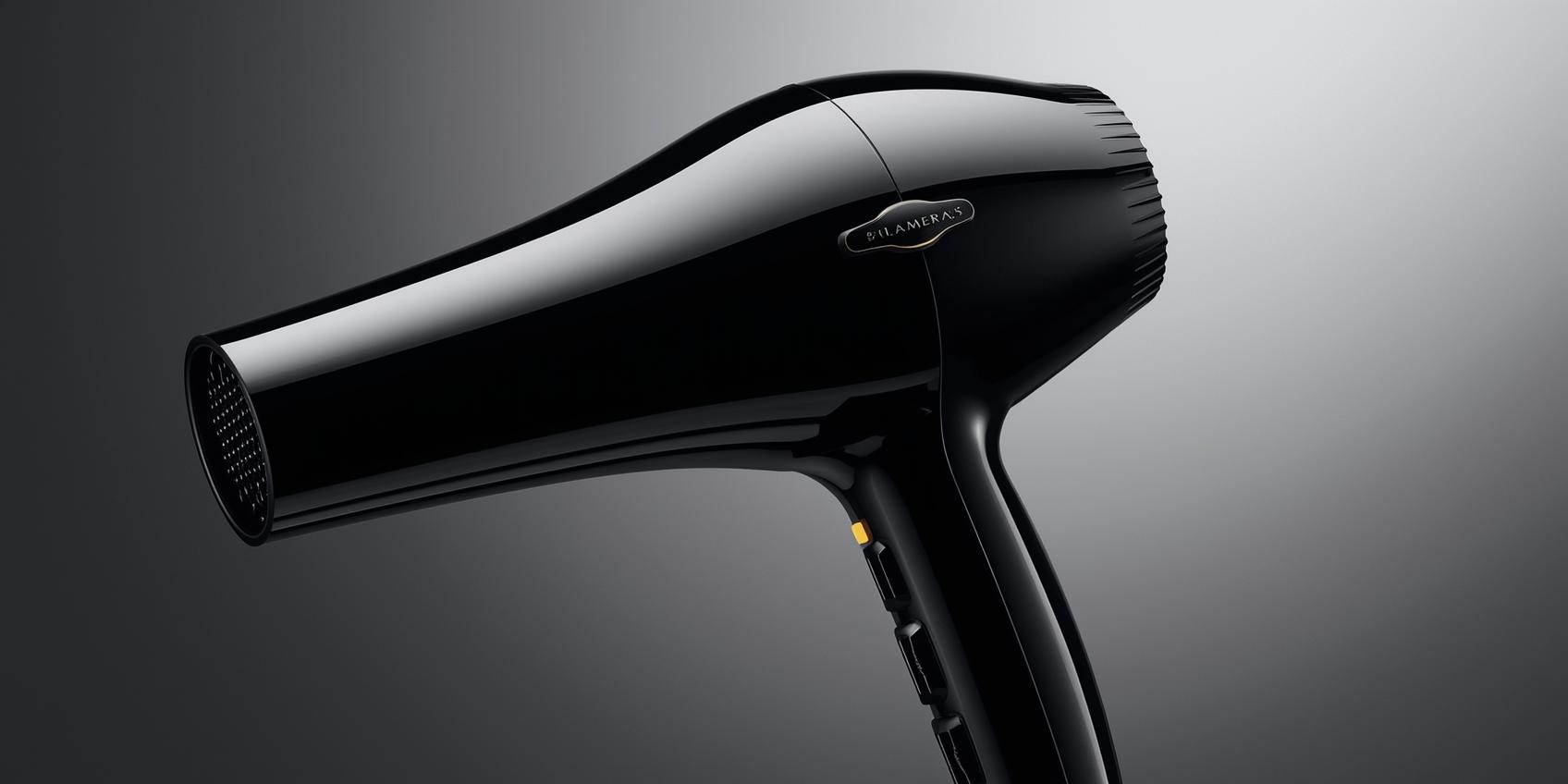 メンズ髪質改善ドライヤーの選び方|熱から守る乾かし方とおすすめ5選