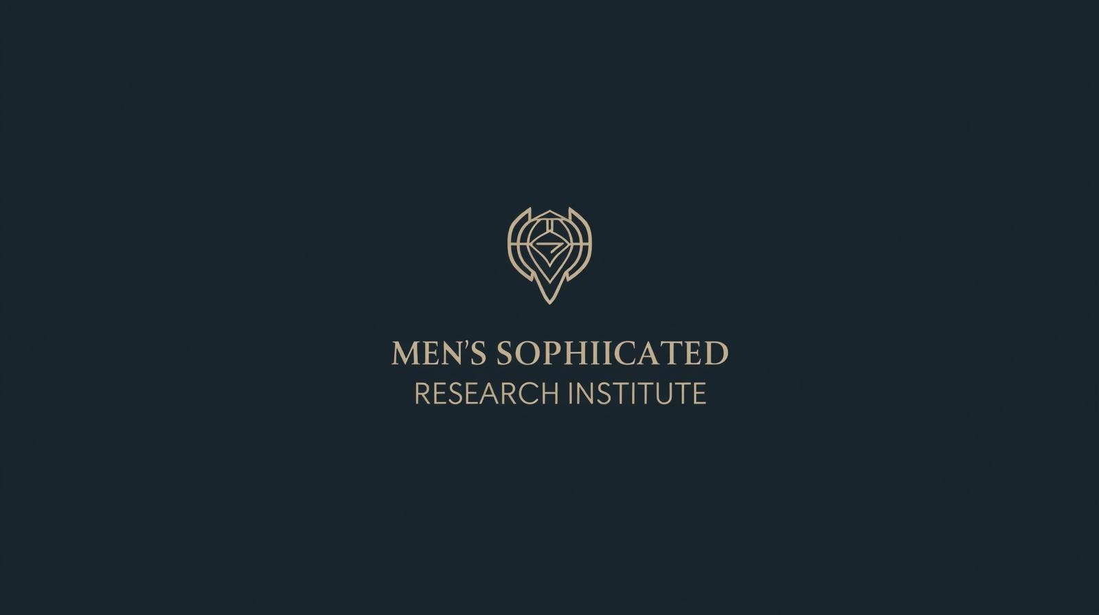 メンズ垢抜け研究所