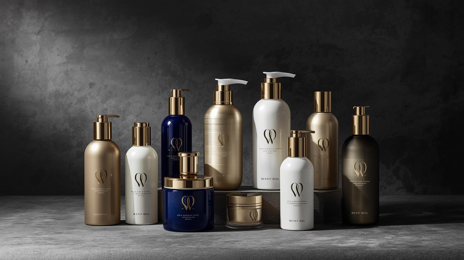 乾燥肌メンズにおすすめの化粧水5選｜肌荒れ・粉吹きを防ぐ高保湿ローション徹底紹介