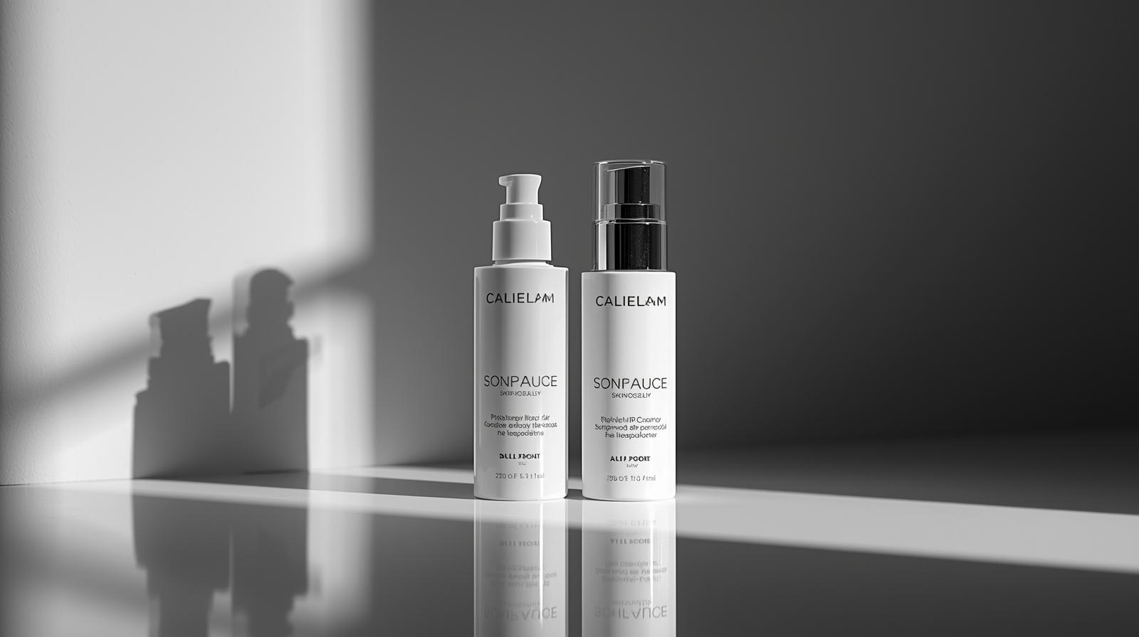 【脂性肌メンズ必見】毛穴の黒ずみ・角栓を徹底除去するスキンケア完全ガイド