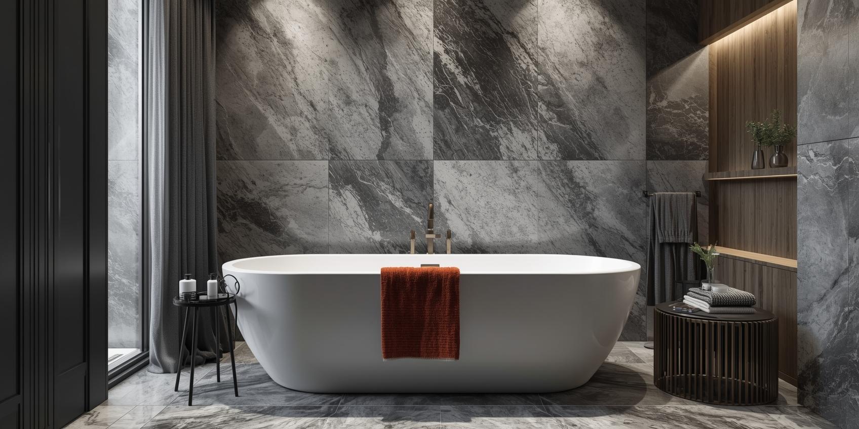 インバスとアウトバスの違いとは?メンズトリートメントの正しい使い方を解説