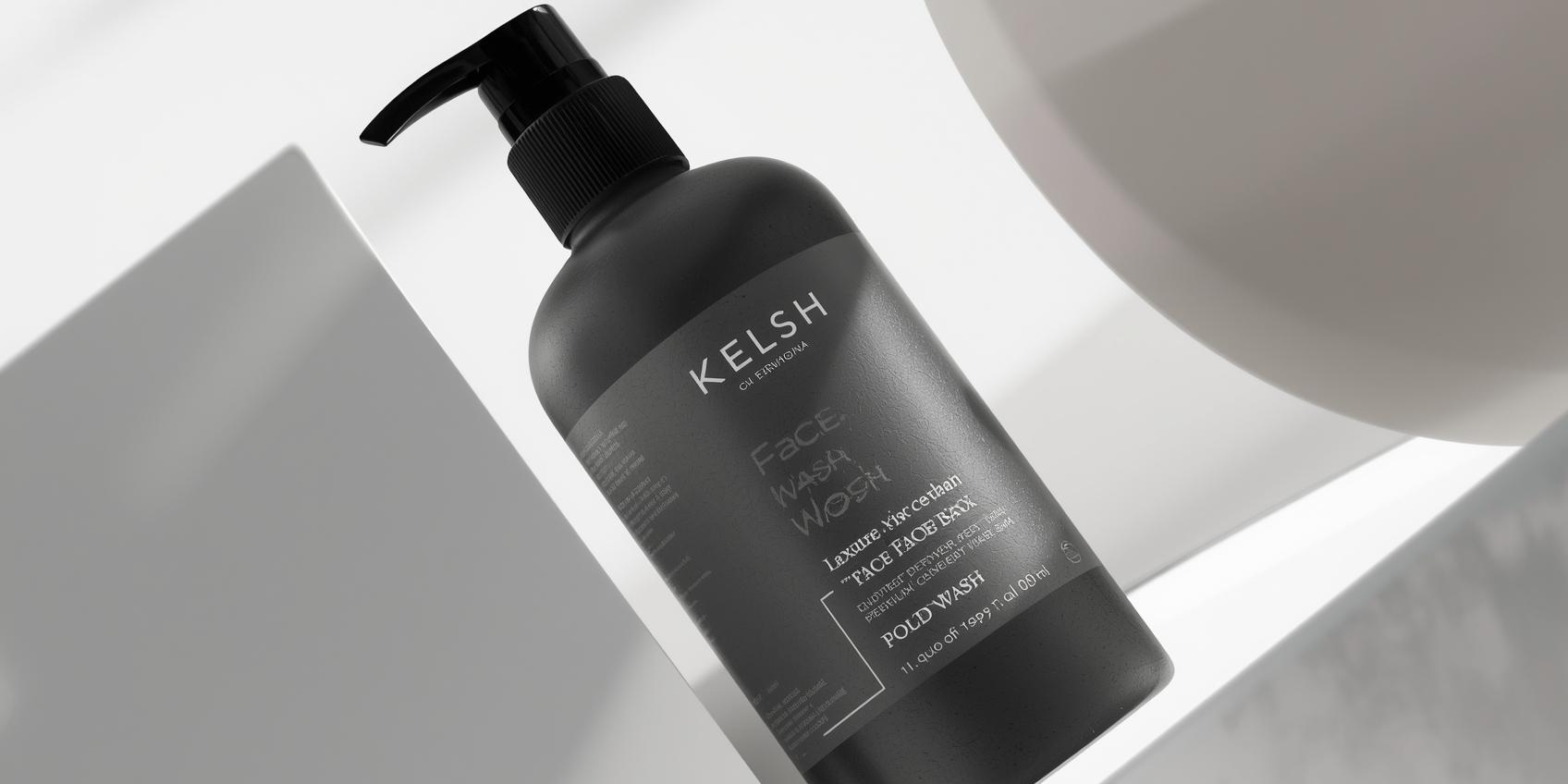 バルクオムのシャンプー徹底解説！口コミからわかる半化する人しない人