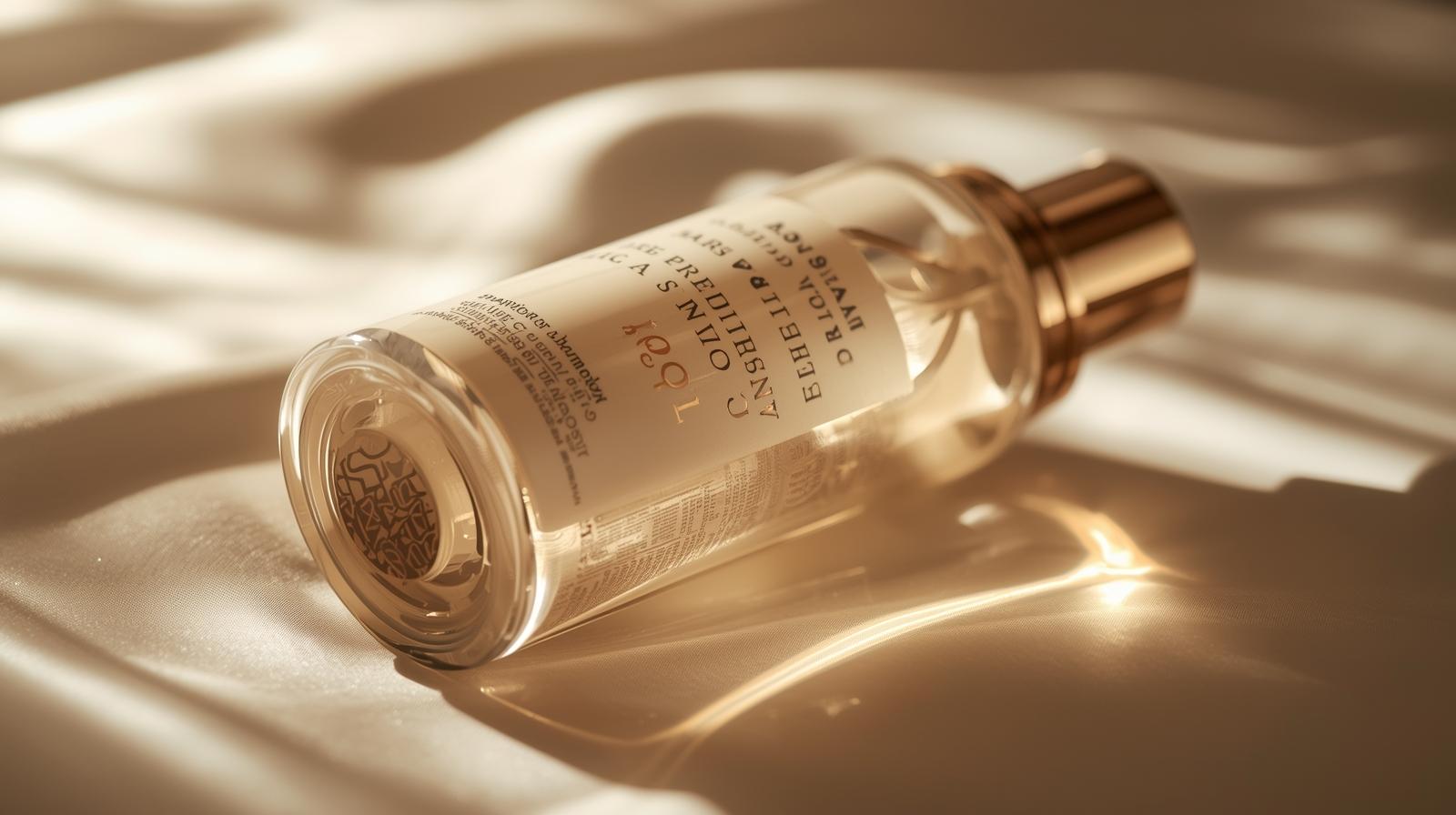 【バルクオムの化粧水を徹底解説】口コミからわかる合う人合わない人