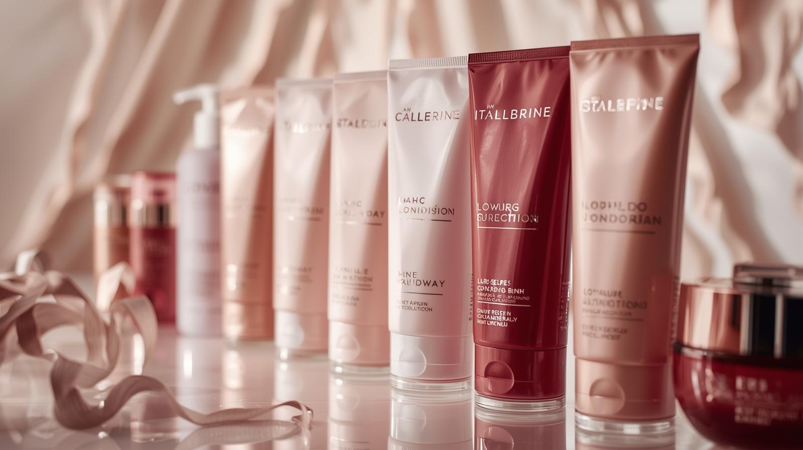 乾燥肌メンズのための上質乳液5選｜潤いと清潔感を両立する大人のスキンケア