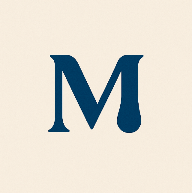 メンズ垢抜け研究所