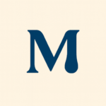 メンズ垢抜け研究所